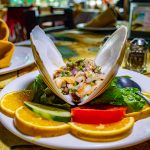 almenja-camarones-seafood-restaurantes-vallarta