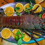 langosta-cocida-restaurante-platillos-puerto-vallarta